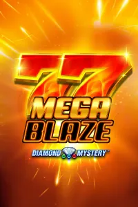 Mega Blaze